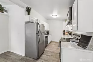 13039 24th Ave S, Seattle, WA 98168 - Photo 13
