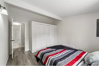 13039 24th Avenue S, Seattle, WA 98168 - Photo 23