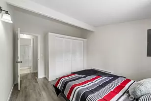 13039 24th Ave S, Seattle, WA 98168 - Photo 23