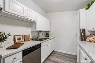 13039 24th Ave S, Seattle, WA 98168 - Photo 15