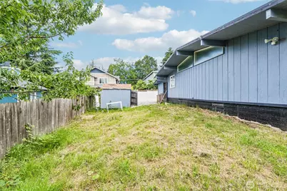 13039 24th Avenue S, Seattle, WA 98168 - Photo 35