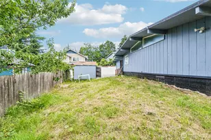13039 24th Ave S, Seattle, WA 98168 - Photo 35