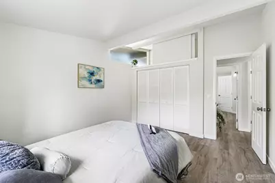 13039 24th Avenue S, Seattle, WA 98168 - Photo 21