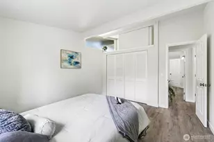 13039 24th Ave S, Seattle, WA 98168 - Photo 21