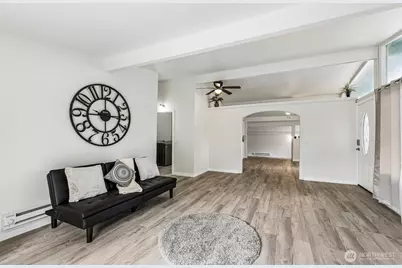 13039 24th Avenue S, Seattle, WA 98168 - Photo 7