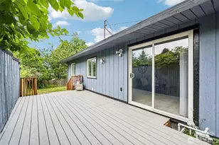 13039 24th Ave S, Seattle, WA 98168 - Photo 33