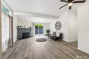 13039 24th Ave S, Seattle, WA 98168 - Photo 9