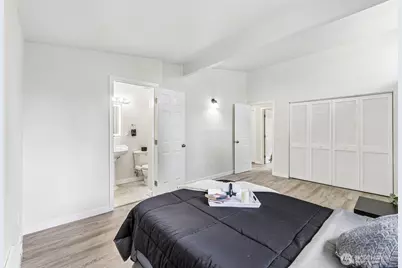 13039 24th Avenue S, Seattle, WA 98168 - Photo 25