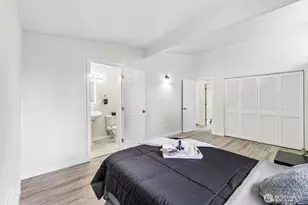 13039 24th Ave S, Seattle, WA 98168 - Photo 25