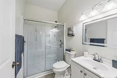 13039 24th Avenue S, Seattle, WA 98168 - Photo 19