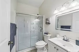 13039 24th Ave S, Seattle, WA 98168 - Photo 19