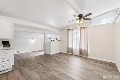 13039 24th Avenue S, Seattle, WA 98168 - Photo 11