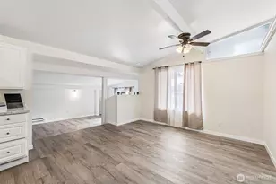 13039 24th Ave S, Seattle, WA 98168 - Photo 11