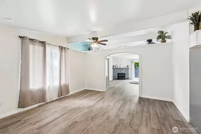 13039 24th Avenue S, Seattle, WA 98168 - Photo 27