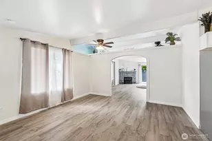 13039 24th Ave S, Seattle, WA 98168 - Photo 27