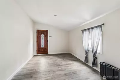 13039 24th Avenue S, Seattle, WA 98168 - Photo 29