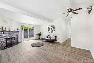 13039 24th Ave S, Seattle, WA 98168 - Photo 5