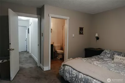 924 Shorewood Drive #49, Bremerton, WA 98312 - Photo 29