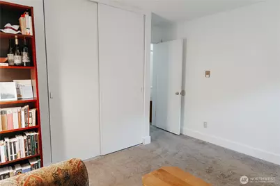 924 Shorewood Drive #49, Bremerton, WA 98312 - Photo 33