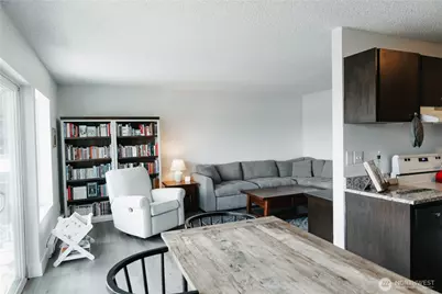 924 Shorewood Drive #49, Bremerton, WA 98312 - Photo 13