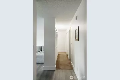 924 Shorewood Drive #49, Bremerton, WA 98312 - Photo 17