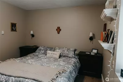 924 Shorewood Drive #49, Bremerton, WA 98312 - Photo 27