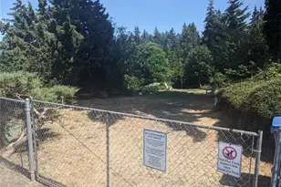 924 Shorewood Dr, Bremerton, WA 98312 - Photo 37