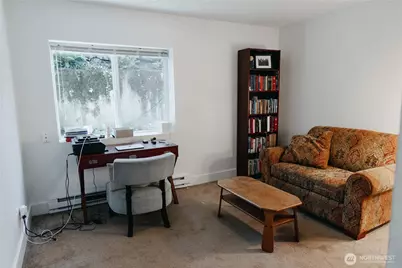 924 Shorewood Drive #49, Bremerton, WA 98312 - Photo 35