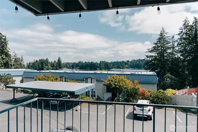 924 Shorewood Drive #49, Bremerton, WA 98312 - Photo 1