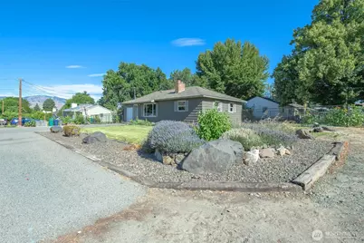 1385 Tedford Street SE, East Wenatchee, WA 98802 - Photo 33