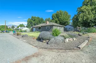 1385 Tedford St SE, East Wenatchee, WA 98802 - Photo 33