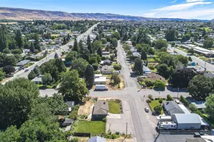 1385 Tedford St SE, East Wenatchee, WA 98802 - Photo 37