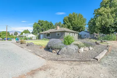 1385 Tedford Street SE, East Wenatchee, WA 98802 - Photo 27
