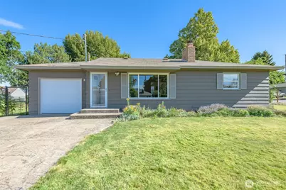 1385 Tedford Street SE, East Wenatchee, WA 98802 - Photo 3