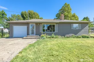 1385 Tedford St SE, East Wenatchee, WA 98802 - Photo 3