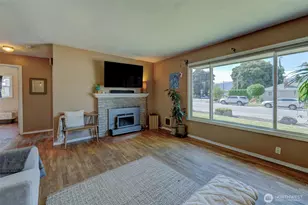 1385 Tedford St SE, East Wenatchee, WA 98802 - Photo 7