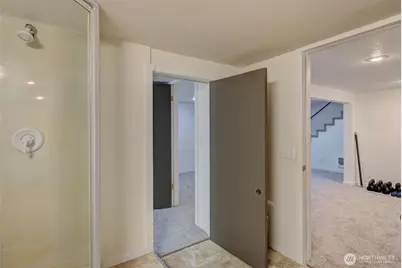 1385 Tedford Street SE, East Wenatchee, WA 98802 - Photo 23