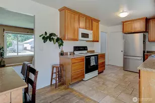 1385 Tedford St SE, East Wenatchee, WA 98802 - Photo 9