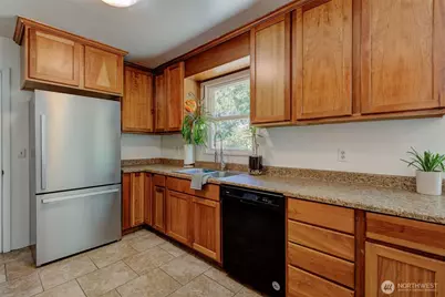 1385 Tedford Street SE, East Wenatchee, WA 98802 - Photo 11