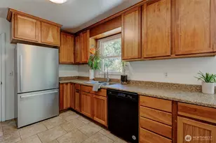 1385 Tedford St SE, East Wenatchee, WA 98802 - Photo 11