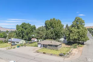 1385 Tedford St SE, East Wenatchee, WA 98802 - Photo 35