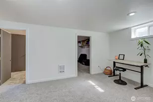 1385 Tedford St SE, East Wenatchee, WA 98802 - Photo 25
