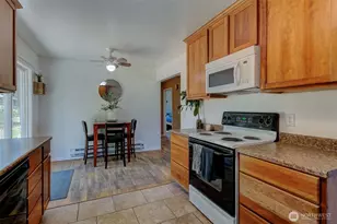 1385 Tedford St SE, East Wenatchee, WA 98802 - Photo 13
