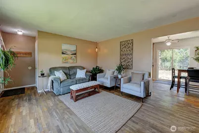 1385 Tedford Street SE, East Wenatchee, WA 98802 - Photo 5