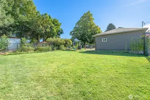 1385 Tedford St SE, East Wenatchee, WA 98802 - Photo 29