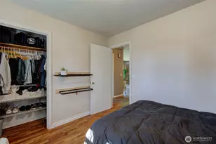 1385 Tedford St SE, East Wenatchee, WA 98802 - Photo 17