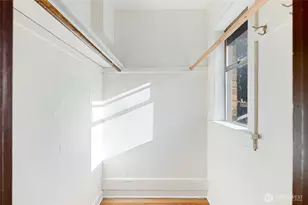 8008 Greenwood Ave N, Seattle, WA 98103 - Photo 15