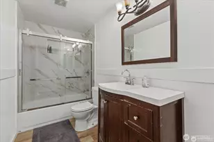 6004 99th St NE, Marysville, WA 98270 - Photo 19