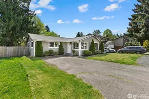 6004 99th St NE, Marysville, WA 98270 - Photo 1