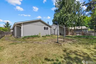 6004 99th St NE, Marysville, WA 98270 - Photo 21